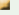 Image:Button.gif