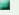 Image:Button2.gif