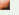 Image:Button4.gif